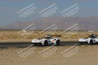 media/Mar-30-2025-Pro Autosports (Sun) [[34ff8f16e0]]/4-Yellow Group/Session 1 (Turn 4 Inside)/